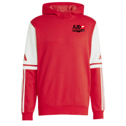 Sweat coton Adulte - ADIDAS...