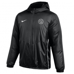 Doudoune légère enfant -...