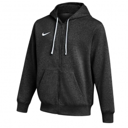 VESTE COTON CAPUCHE PARK26...