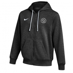 Veste coton adulte - NIKE -...