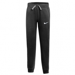 Pantalon coton enfant -...