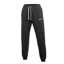 Pantalon coton femme - NIKE...