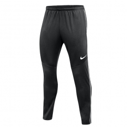 Pantalon enfant - NIKE - FC...