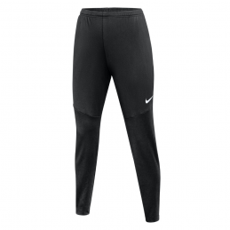 Pantalon Femme noir NIKE PARK26
