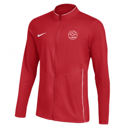 Veste enfant - NIKE - FC...