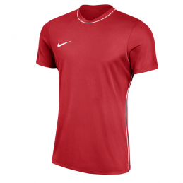 MAILLOT PARK26 NIKE JR