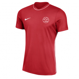 Maillot adulte - NIKE - FC...