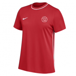 Maillot femme - NIKE - FC...