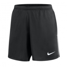 Short à poches femme - NIKE...