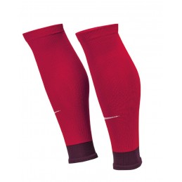 Chaussettes sans pied -...