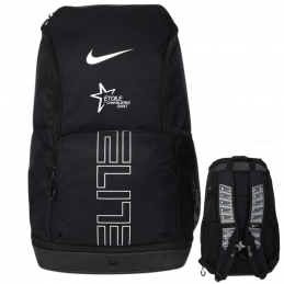 Sac à dos basket elite -...
