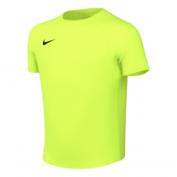 Maillot Nike Park VIII...