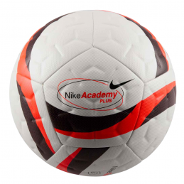 BALLON ACADEMY PLUS NIKE
