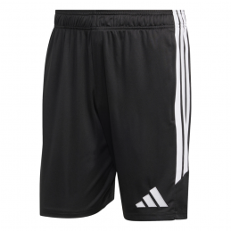 Shorts à poches Enfant -...