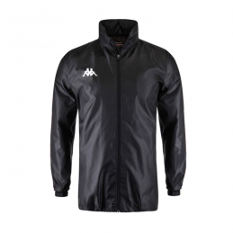 VESTE IMPERMEABLE WISTER HOMME