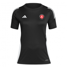 Maillot femme noir - ADIDAS...