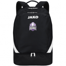 Sac à dos 32 L - JAKO - HBCF