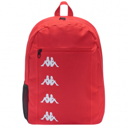 SAC DE SPORT M GELIA