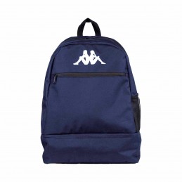 SAC A DOS FIOPACK KAPPA