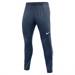 Pantalon Nike Park 26 adulte marine