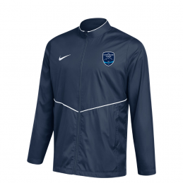 Coupe-vent adulte - NIKE -...