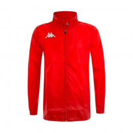 VESTE IMPERMEABLE WISTER JUNIOR