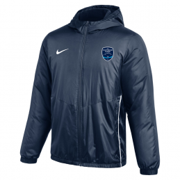 Doudoune enfant - NIKE - USCG