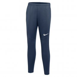 Pantalon Nike Park 26...