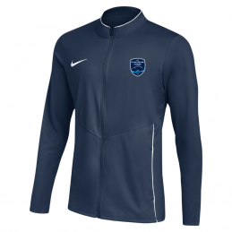 Veste enfant - NIKE - USCG