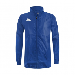 VESTE IMPERMEABLE WISTER...