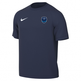 Maillot adulte - NIKE - USCG