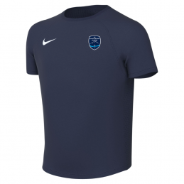 Maillot enfant - NIKE - USCG