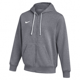 Veste à capuche Nike Park...