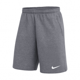 Short coton Nike Park 26...