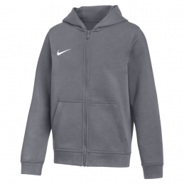 Veste à capuche Nike Park...