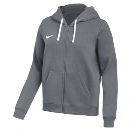 Veste à capuche Nike Park...
