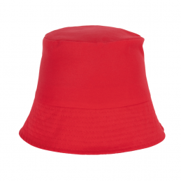 Bob rouge K-Up