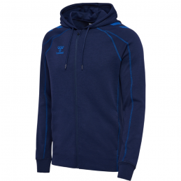 VESTE HMLMOVE 2.0 ZIP...