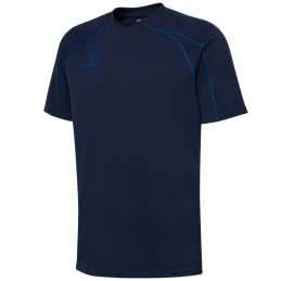T-SHIRT HMLMOVE 2.0 HUMMEL H