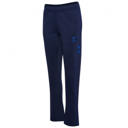PANT HMLMOVE 2.0 HUMMEL F