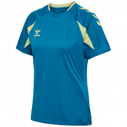MAILLOT HMLCORE 2.0 MC...