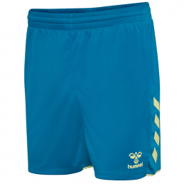 SHORT HMLCORE 2.0 HUMMEL F