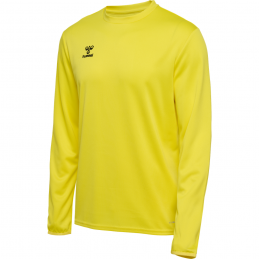 SWEAT ESSENTIAL HUMMEL Adulte