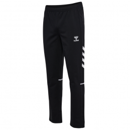 Pantalon gardienne - HUMMEL...