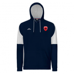 Pack sweat enfant - ELDERA...