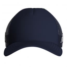 CASQUETTE MASETY KAPPA