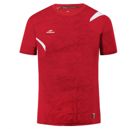 TEE-SHIRT E.CÔNE ELDERA