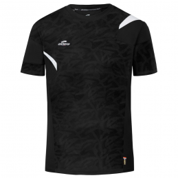 TEE-SHIRT E.CÔNE ELDERA