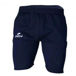 SHORT A POCHES POLY V2