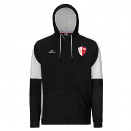 Pack sweat enfant - ELDERA...